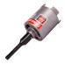 Свердло алмазне ADTnS DDS-W 068x70-4xSDS+ DLD 068 CS-X -37982017079- Цегла, Бетон неармований