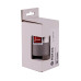 Свердло алмазне ADTnS DDS-W 068x70-4xSDS+ DLD 068 CS-X -37982017079- Цегла, Бетон неармований