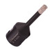 Свердло алмазне Baumesser DDR-V 06x30xM14 Keramik Pro -910283018041- Кераміка, Керамограніт
