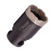 Свердло алмазне Baumesser DDR-V 35x30xM14 Keramik Pro -910283018066- Кераміка, Керамограніт