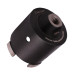 Сверло алмазное Baumesser DDS-W 72x65-4xM16 Krone PRO -97984008080- Кирпич, Бетон неармированный