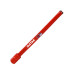 Свердло алмазне Distar DDS-W 042 450-4 1/2 GAS DLD 42 RS6 -10170085166- Бетон армований