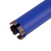 Свердло алмазне Distar DDS-W 042x450-4x1 1/4 UNC DLD 042 RM-TX -10170085479- Бетон неармований, Бетон армований