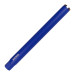 Свердло алмазне Distar DDS-W 042x450-4x1 1/4 UNC DLD 042 RM-TX -10170085479- Бетон неармований, Бетон армований