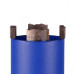 Свердло алмазне Distar DDS-W 042x450-4x1 1/4 UNC DLD 042 RM-TX -10170085479- Бетон неармований, Бетон армований