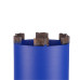 Свердло алмазне Distar DDS-W 082x450-6x1 1/4 UNC DLD 082 RM-TX -10170429025- Бетон неармований, Бетон армований