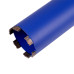 Свердло алмазне Distar DDS-W 082x450-6x1 1/4 UNC DLD 082 RM-TX -10170429025- Бетон неармований, Бетон армований