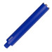 Свердло алмазне Distar DDS-W 082x450-6x1 1/4 UNC DLD 082 RM-TX -10170429025- Бетон неармований, Бетон армований