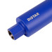 Свердло алмазне Distar DDS-W 082x450-6x1 1/4 UNC DLD 082 RM-TX -10170429025- Бетон неармований, Бетон армований
