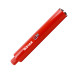 Свердло алмазне Distar DDS-W 082x450-7x1 1/4 UNC DLD 82 RS6 -10170085230- Бетон армований