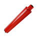 Свердло алмазне Distar DDS-W 082x450-7x1 1/4 UNC DLD 82 RS6 -10170085230- Бетон армований