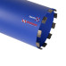 Свердло алмазне Distar DDS-W 142x450-10x1 1/4 UNC DLD 142 RM-TX -10170429037- Бетон неармований, Бетон армований