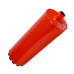Свердло алмазне Distar DDS-W 162x450-12x1 1/4 UNC DLD 162 RS6 -10170085141- Бетон армований