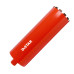 Свердло алмазне Distar DDS-W 162x450-12x1 1/4 UNC DLD 162 RS6 -10170085141- Бетон армований