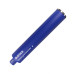 Свердло алмазне Distar DDS-W 92x450-8x1 1/4 UNC Reinforced concrete -17903094086- Бетон високоармований, Бетон армований