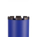 Свердло алмазне Distar DDS-W 92x450-8x1 1/4 UNC Reinforced concrete -17903094086- Бетон високоармований, Бетон армований
