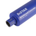 Свердло алмазне Distar DDS-W 92x450-8x1 1/4 UNC Reinforced concrete -17903094086- Бетон високоармований, Бетон армований