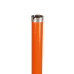 Сверло алмазное ADTnS DDR-B 025x450-1x1 1/4 UNC DBD 025 RM4 -37803307059- Бетон армированный