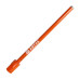 Сверло алмазное ADTnS DDR-B 025x450-1x1 1/4 UNC DBD 025 RM4 -37803307059- Бетон армированный
