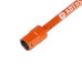 Сверло алмазное ADTnS DDR-B 025x450-1x1 1/4 UNC DBD 025 RM4 -37803307059- Бетон армированный