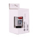 Свердло алмазне ADTnS DDS-W 072x70-4xSDS+ DLD 072 CS-X -37982017080- Цегла, Бетон неармований
