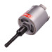 Свердло алмазне ADTnS DDS-W 072x70-4xSDS+ DLD 072 CS-X -37982017080- Цегла, Бетон неармований