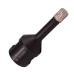 Свердло алмазне Baumesser DDR-V 08x30xM14 Keramik Pro -910283018043- Кераміка, Керамограніт