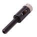 Свердло алмазне Baumesser DDR-V 18x30xS10 Keramik Pro -910278018055- Кераміка, Керамограніт