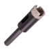 Свердло алмазне Baumesser DDR-V 18x30xS10 Keramik Pro -910278018055- Кераміка, Керамограніт