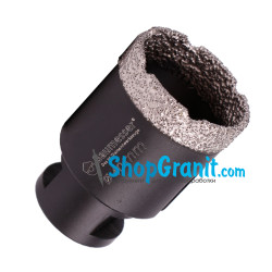 Свердло алмазне Baumesser DDR-V 40x30xM14 Keramik Pro