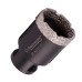 Свердло алмазне Baumesser DDR-V 40x30xM14 Keramik Pro -910283018104- Кераміка, Керамограніт
