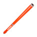 Свердло алмазне Distar DDR-B 028x450-1x1/2GAS DBD 028 RM4 -10170085251- Бетон армований