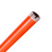 Свердло алмазне Distar DDR-B 028x450-1x1/2GAS DBD 028 RM4 -10170085251- Бетон армований
