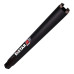 Свердло алмазне Distar DDS-W 062x450-5x1 1/4 UNC DLD 062 RS-TX -10170085489- Бетон неармований, Бетон армований