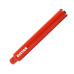 Свердло алмазне Distar DDS-W 072x450-6x1 1/4 UNC DLD 72 RS6 -10170085171- Бетон армований