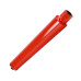 Свердло алмазне Distar DDS-W 072x450-6x1 1/4 UNC DLD 72 RS6 -10170085171- Бетон армований