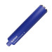 Свердло алмазне Distar DDS-W 102x450-9x1 1/4 UNC Reinforced concrete -17903094087- Бетон високоармований, Бетон армований