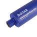 Свердло алмазне Distar DDS-W 102x450-9x1 1/4 UNC Reinforced concrete -17903094087- Бетон високоармований, Бетон армований