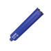 Свердло алмазне Distar DDS-W 152x300-11x1 1/4 UNC DLD 152 RM-TX -10170429038- Бетон неармований, Бетон армований