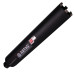 Сверло алмазное Distar DDS-W 162x450-11x1 1/4 UNC DLD 162 RS-TX -10170085562- Бетон неармированный,