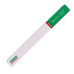 Свердло алмазне Distar DDS-W 52x320-4xМ16 Concrete X -17984540073- Цегла, Бетон армований
