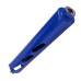 Свердло алмазне Distar DDS-W 52x320-4xМ16 Concrete X -17984540073- Цегла, Бетон армований