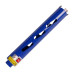 Свердло алмазне Distar DDS-W 52x320-4xМ16 Concrete X -17984540073- Цегла, Бетон армований
