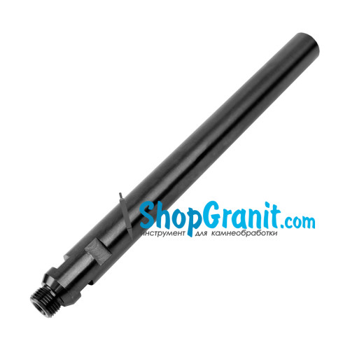 Подовжувач L500 1/2GAS -251224- 