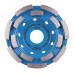 Фреза алмазна DGS-W 100/22,23-14 Extra Max ( 16915516005 )