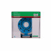 Фреза алмазна DGS-W 100/22,23-14 Extra Max ( 16915516005 )