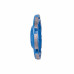 Фреза алмазна DGS-W 100/22,23-14 Extra Max ( 16915516005 )