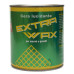 Чорний густий віск 1л. ILPA EXTRA WAX BLACK для камня, гранита и мрамора в нашем магазине shop.granit.dn.ua