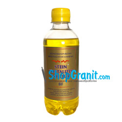 Кристалізатор Stein Kristalizer Politur BF 330мл.