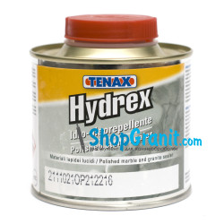 Пропитка HYDREX TENAX 250мл.